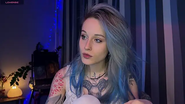 aviva faith online show from October 2025 07:11:01 PM