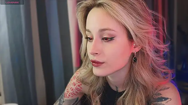 aviva faith online show from January 2026 09:51:01 PM