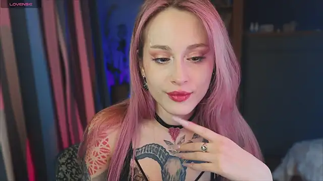 aviva faith online show from January 2026 06:34:01 PM