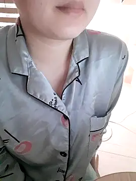 Lilibae69 online show from March 2026 09:13:02 AM