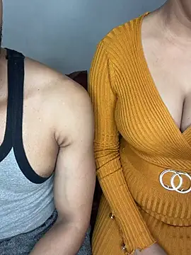 RupaliDixit online show from June 2026 05:35:02 PM