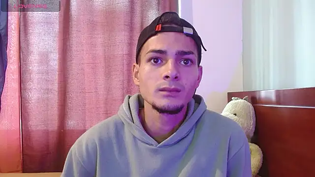 Jeffstyle18 online show from February 2026 03:42:02 PM