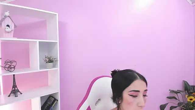 kaory azumi online show from January 2025 06:16:02 PM