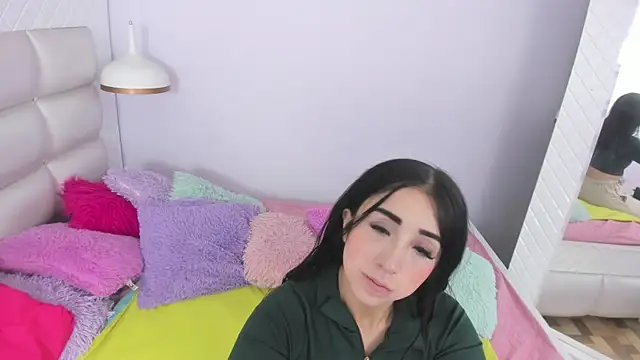 kaory azumi online show from February 2025 06:13:02 PM