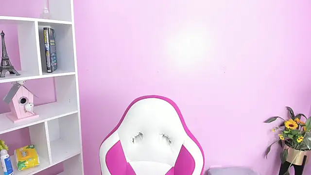 kaory azumi online show from March 2025 06:43:02 PM