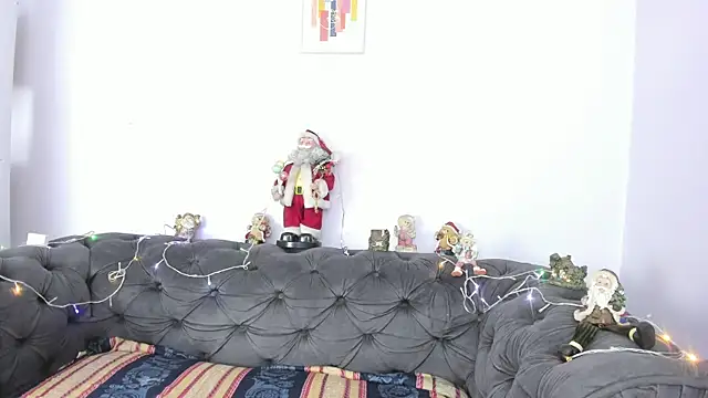 kaory azumi online show from December 2025 06:14:03 PM