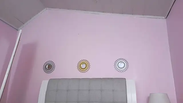 kaory azumi online show from May 2026 07:43:01 PM