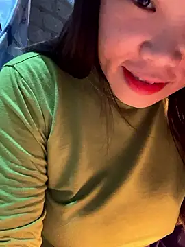 Laura8910 online show from December 2024 06:20:01 AM