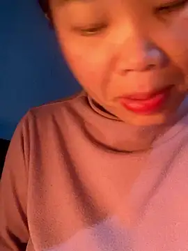 Laura8910 online show from December 2024 05:26:01 AM