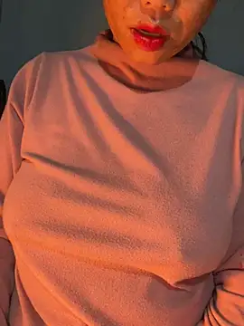 Laura8910 online show from December 2024 06:48:02 AM