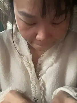 Laura8910 online show from December 2024 09:09:01 AM