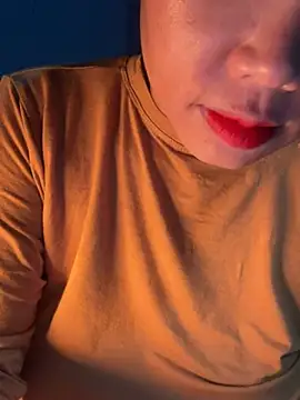 Laura8910 online show from December 2024 12:01:02 PM