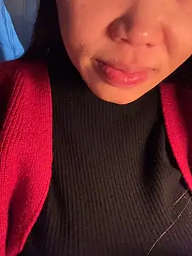 Laura8910 online show from January 2025 11:56:01 AM