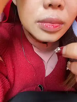 Laura8910 online show from February 2025 01:16:02 AM