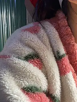 Laura8910 online show from March 2025 05:08:02 AM