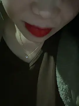 Laura8910 online show from March 2025 12:50:02 PM