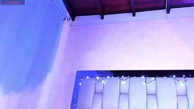 sophiieTaylor1 online show from January 2025 10:05:02 AM