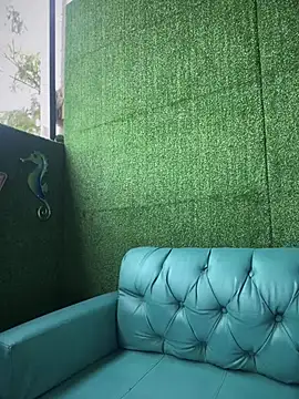 Snapshot of ChristyAddams chatting on February 2025 12:44:02 PM ChristyAddams online show from February 2025 12:44:02 PM