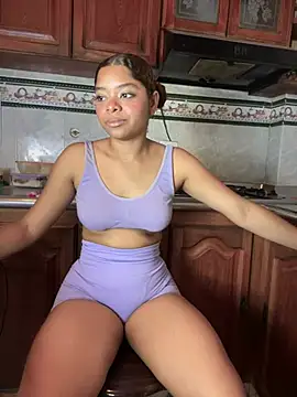 Snapshot of ChristyAddams chatting on February 2025 01:06:01 PM ChristyAddams online show from February 2025 01:06:01 PM