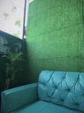 Snapshot of ChristyAddams chatting on February 2025 12:50:01 PM ChristyAddams online show from February 2025 12:50:01 PM