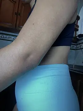 Snapshot of ChristyAddams chatting on February 2025 12:47:02 PM ChristyAddams online show from February 2025 12:47:02 PM