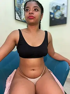 Snapshot of ChristyAddams chatting on March 2025 01:07:01 PM ChristyAddams online show from March 2025 01:07:01 PM