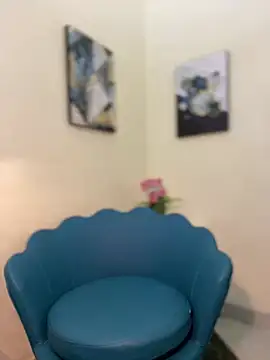 Snapshot of ChristyAddams chatting on March 2025 01:16:02 PM ChristyAddams online show from March 2025 01:16:02 PM