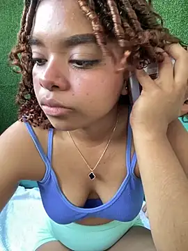 Snapshot of ChristyAddams chatting on March 2025 12:56:02 PM ChristyAddams online show from March 2025 12:56:02 PM