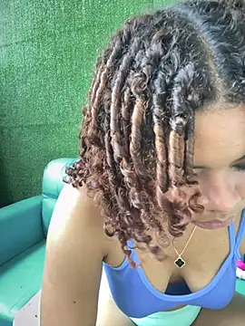 Snapshot of ChristyAddams chatting on March 2025 04:01:01 PM ChristyAddams online show from March 2025 04:01:01 PM