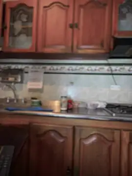 Snapshot of ChristyAddams chatting on March 2025 12:51:01 PM ChristyAddams online show from March 2025 12:51:01 PM