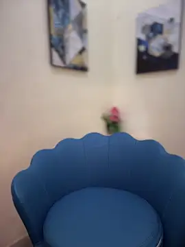 Snapshot of ChristyAddams chatting on March 2025 12:53:02 PM ChristyAddams online show from March 2025 12:53:02 PM