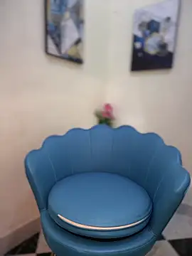 Snapshot of ChristyAddams chatting on March 2025 02:36:01 PM ChristyAddams online show from March 2025 02:36:01 PM