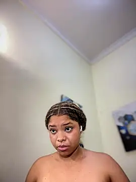 Snapshot of ChristyAddams chatting on September 2025 12:30:01 PM ChristyAddams online show from September 2025 12:30:01 PM