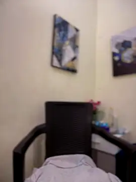 Snapshot of ChristyAddams chatting on September 2025 12:32:01 PM ChristyAddams online show from September 2025 12:32:01 PM