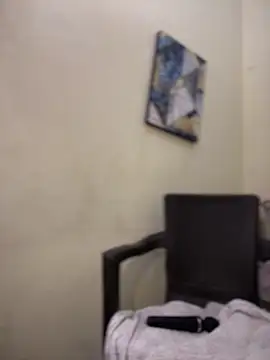 Snapshot of ChristyAddams chatting on September 2025 12:32:02 PM ChristyAddams online show from September 2025 12:32:02 PM