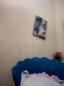 Snapshot of ChristyAddams chatting on October 2025 12:33:01 PM ChristyAddams online show from October 2025 12:33:01 PM