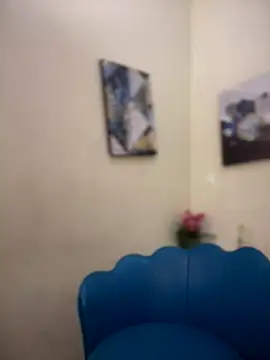 Snapshot of ChristyAddams chatting on October 2025 12:25:02 PM ChristyAddams online show from October 2025 12:25:02 PM