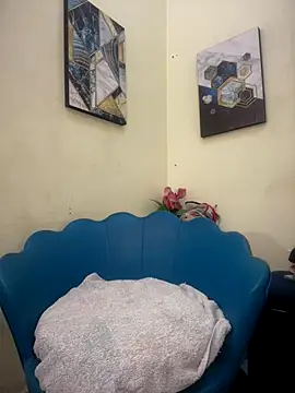 Snapshot of ChristyAddams chatting on October 2025 12:24:01 PM ChristyAddams online show from October 2025 12:24:01 PM