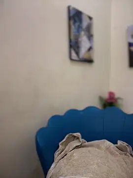 Snapshot of ChristyAddams chatting on October 2025 12:25:01 PM ChristyAddams online show from October 2025 12:25:01 PM