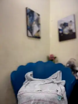 Snapshot of ChristyAddams chatting on October 2025 12:50:02 PM ChristyAddams online show from October 2025 12:50:02 PM