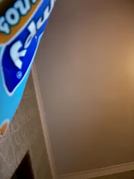 Snapshot of ChristyAddams chatting on October 2025 12:34:02 PM ChristyAddams online show from October 2025 12:34:02 PM