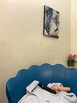 Snapshot of ChristyAddams chatting on October 2025 12:17:02 PM ChristyAddams online show from October 2025 12:17:02 PM