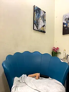 Snapshot of ChristyAddams chatting on November 2025 12:49:01 PM ChristyAddams online show from November 2025 12:49:01 PM