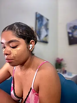 Snapshot of ChristyAddams chatting on December 2025 12:32:01 PM ChristyAddams online show from December 2025 12:32:01 PM