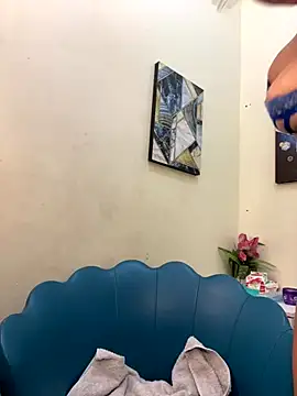 Snapshot of ChristyAddams chatting on January 2026 12:18:01 PM ChristyAddams online show from January 2026 12:18:01 PM