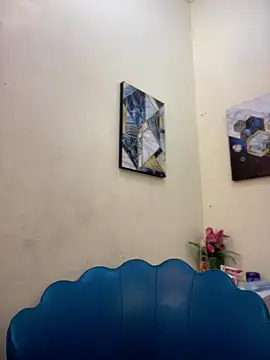 Snapshot of ChristyAddams chatting on January 2026 12:18:01 PM ChristyAddams online show from January 2026 12:18:01 PM