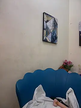 Snapshot of ChristyAddams chatting on February 2026 12:30:01 PM ChristyAddams online show from February 2026 12:30:01 PM