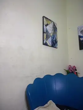 Snapshot of ChristyAddams chatting on February 2026 12:28:01 PM ChristyAddams online show from February 2026 12:28:01 PM