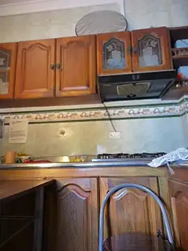 ChristyAddams online show from March 2026 12:29:01 PM