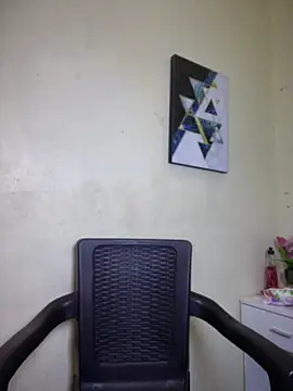 ChristyAddams online show from March 2026 12:34:02 PM